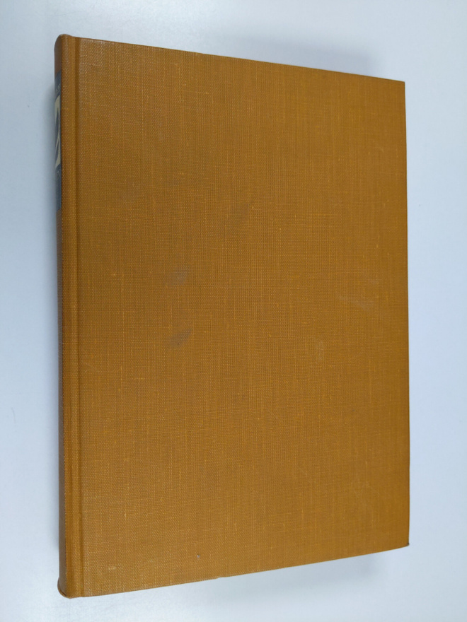John Galsworthy : Forsytein tarut 4