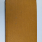 John Galsworthy : Forsytein tarut 4 - pikkukuva 1