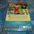 MATKALLA FLORIDAAN    -   DVD - pikkukuva 2