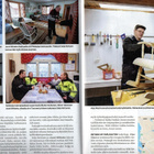 Apu n:o 09 2019 Lauri Tähkä. Marja-Liisa & Äitee. Kari. Jong - pikkukuva 3