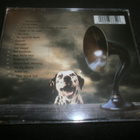 Rush: The Spirit Of Radio Cd - pikkukuva 2