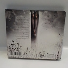 MY DYING BRIDE - FOR LIES I SIRE CD + KOKO BÄNDIN NIMMARIT - pikkukuva 3