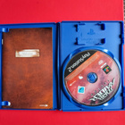 Tom Raider Legend - pikkukuva 2