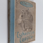 Z. Topelius : Lukemisia lapsille 3 - pikkukuva 1