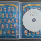 DVD: Prinsessa ja Sammakko (Disney Klassikot 49, 2009) - pikkukuva 3