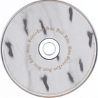 Gwen Stefani :  Love Angel Music Baby  -  CD - pikkukuva 2