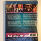 Gunpowder Milkshake (Blu-ray) 2021 (UUSI) - pikkukuva 2
