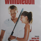 WIMBLEDON DVD UUDENVEROINEN - pikkukuva 1
