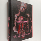 Mick Wall : WAR : W. Axl Rose - pikkukuva 1