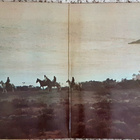 The Doobie Brothers: Stampede , 1975 US LP VG+ - pikkukuva 2