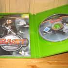 SWAT Global Strike Team XBOX - pikkukuva 2
