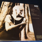 ’Til Tuesday Welcome home 1986 nm Epic lp Hype Aimee Mann - pikkukuva 2