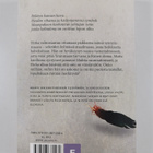 Siri Pettersen : Mahti - pikkukuva 2