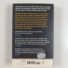 Michael Booth : The Meaning of Rice - A Culinary Tour of ... - pikkukuva 2
