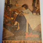 Pellervo No 3 helmikuu 1958 - pikkukuva 1