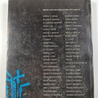 Carroll C. Arnold : The speaker's resource book - pikkukuva 2