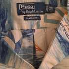 POLO RALPH LAUREN SAIL BOAT PAITA 2 XLT - pikkukuva 3