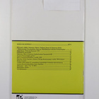Baptria 1/1995 - pikkukuva 2