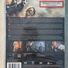 DEFIANCE: Kausi 3 (3DVD) Grant Bowler, Julie Benz (UUSI) - pikkukuva 2