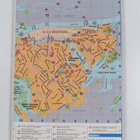 Timo Rautava : New York City : perusopas - pikkukuva 2