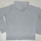 GANT Huppari 2XL - pikkukuva 3