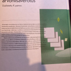 Kallio, Nielsen…: KIINTEISTÖJEN ARVONLISÄVEROTUS - pikkukuva 2