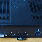 Wyse Z90D7 thin client, AMD dual core/4GB RAM - pikkukuva 3