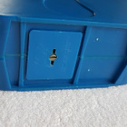 ISO KOP ORAVA - SÄÄSTÖLIPAS Kansallisosakepankki 20cm - pikkukuva 3