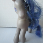 My Little Pony G2, Clever Clover - pikkukuva 2