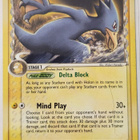Pokemon Kortteja - 3 erilaista - pikkukuva 5