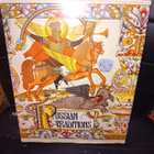 Russian traditions ( SIS POSTIKULU ) - pikkukuva 1