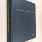 Marshall Sittig : Organic Chemical Process Encyclopedia, ... - pikkukuva 1