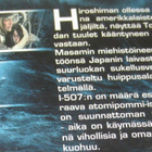 Lorelei sukellusvene I-507 Viimeinen ase dvd sotaelokuva - pikkukuva 2