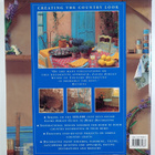 Laura Ashley : Laura ashley guide to country decorating - pikkukuva 2