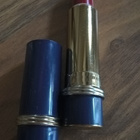Huulipuna  (L'oreal, Lumene, Revlon ) - yhteensä 5kpl - pikkukuva 5