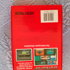 Gunship C64 CIB - pikkukuva 5