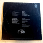 LP  Status quo  Hello - pikkukuva 2