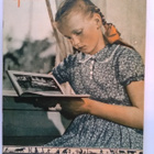 Pellervo No 17 lokakuu 1953 - pikkukuva 1
