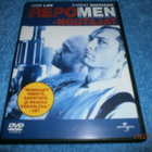 REPOMEN   -   DVD - pikkukuva 1