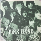Pink Floyd: A Nice Pair, 1974 UK 2LP VG+/EX - pikkukuva 5