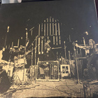 Neil Young: Harvest 1972 LP - pikkukuva 2