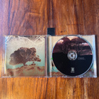 The Best Of Taste Of Chaos Two 2 x cd - pikkukuva 3
