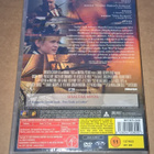 MASTER AND COMMANDER MAAILMAN LAIDALLA DVD UUSI - pikkukuva 2