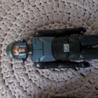 Star Wars Hasbro Action figuurit. - pikkukuva 5