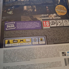 PS3 The Last of Us - pikkukuva 2