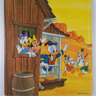 Walt Disney : Mikki villissä lännessä - pikkukuva 2