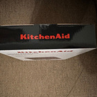 KitchenAid digitaalinen keittiövaaka - Uusi/avaamaton - pikkukuva 5
