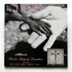 DEAD KENNEDYS Plastic Surgery Disasters & In God We Trust CD - pikkukuva 1