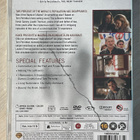 Tom Perrotta: The Leftovers (9DVD) koko tv-sarja (UUSI) - pikkukuva 3