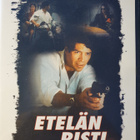 Etelän risti DVD - pikkukuva 1